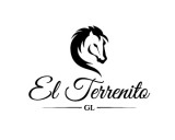 https://www.logocontest.com/public/logoimage/1610472086El Terrenito.jpg